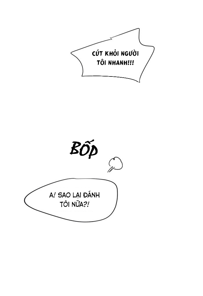 Đọc truyện NHƯ CƠN SÓNG DỮ (FULL) - Chapter 3