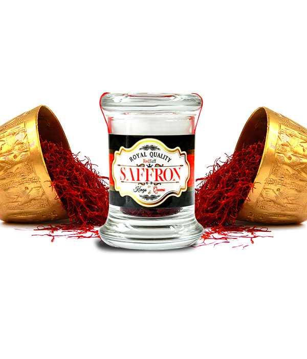 Bloggers Philippines Online Magazine, Blogs, News, and Events! 5