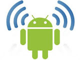 Biến Android thành máy phát Wi-Fi di động cho PC