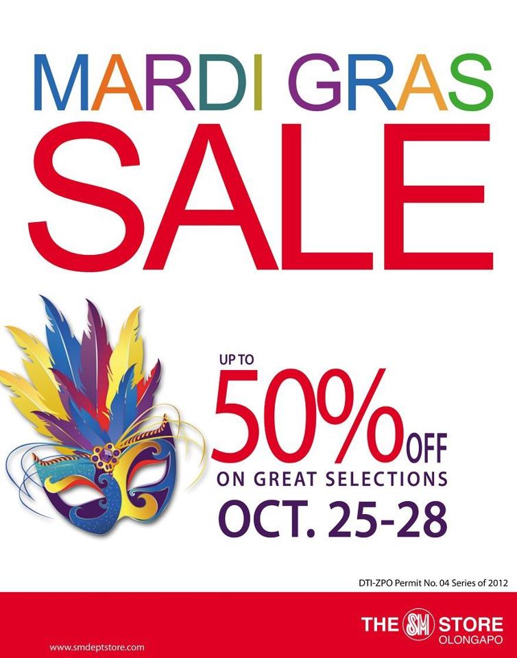 aeonium mardi gras for sale uk