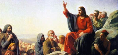 Resultado de imagem para IMAGEM DE PESSOAS com  jESUS