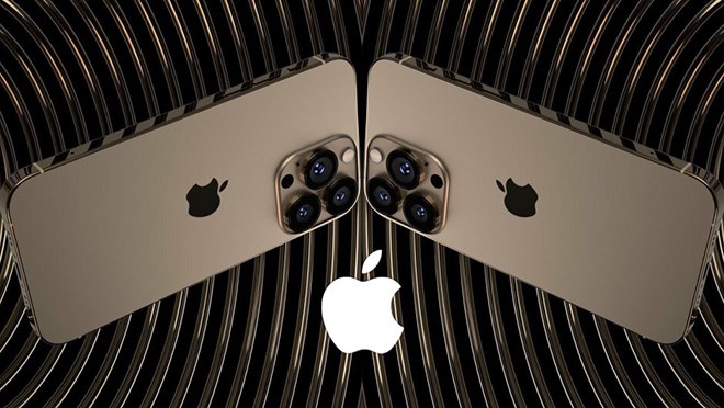 iPhone 13 gây thất vọng, người dùng “đào tẩu” sang Google và Samsung