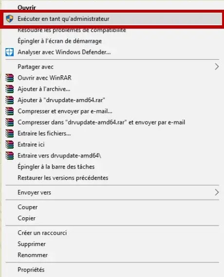 télécharger WMDC, Microsoft ActiveSync. Gestionnaire Microsoft pour appareils Windows Mobile remplace ActiveSync pour Windows Vista. Telecharger gestionnaire pour appareils windows mobile, logiciel gestionnaire windows mobile, gestion de programme,Windows Mobile Device Center, télécharger WMDC, Microsoft ActiveSync, gestionnaire windows, gestionnaire de périphérique windows 10,