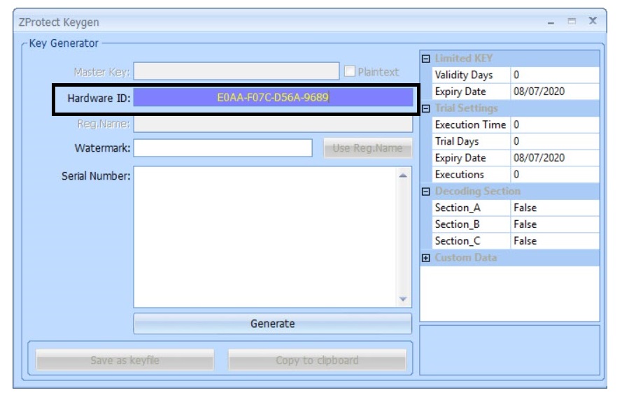 программа для генерации ключей. генератор license key generator. генератор серийных номеров. Keygen generator. ключи для стима.