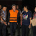 Kasus Suap di PN Jakarta Pusat, Rumah Sekretaris Eddy Sindoro Digeledah KPK