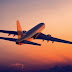 Phu Quoc 2020 Travel, A-Z Experience Handbook