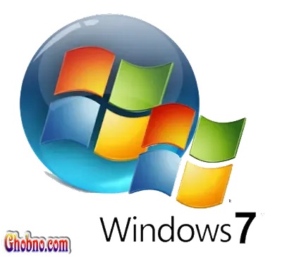 Windows 7