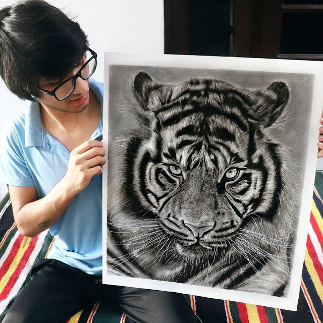 Sourav Joshi Age Wiki Photos And Biography Filmifeed 1,238 likes · 73 talking about this. sourav joshi age wiki photos and