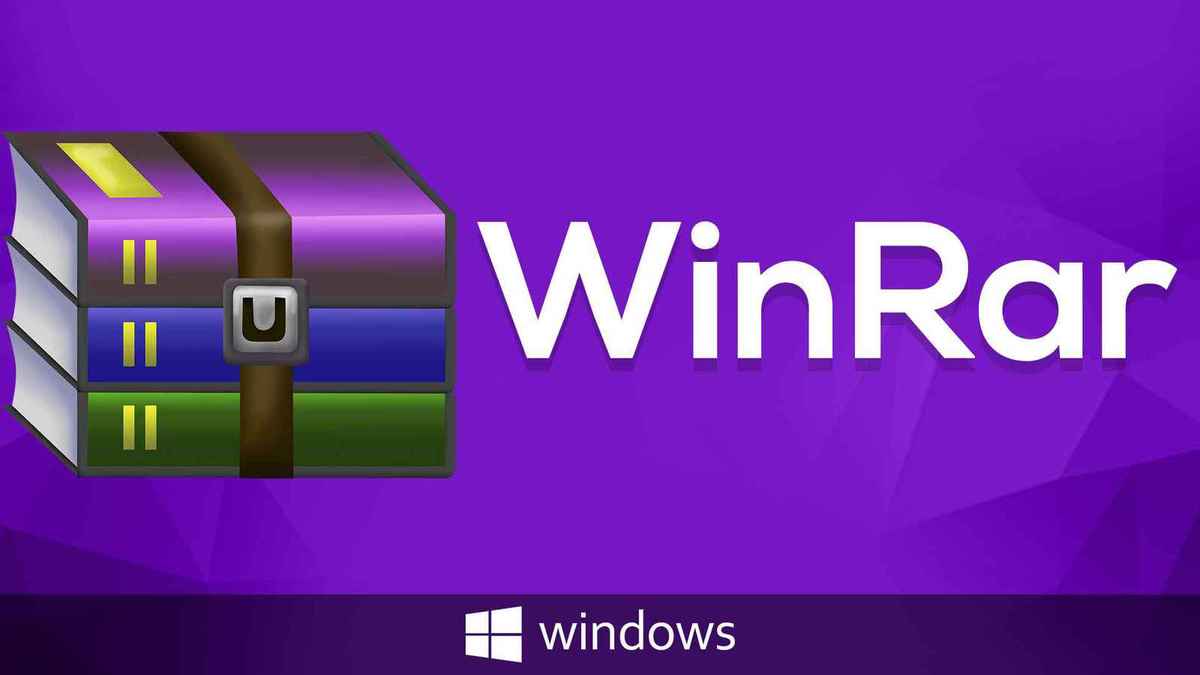 winrar download english version