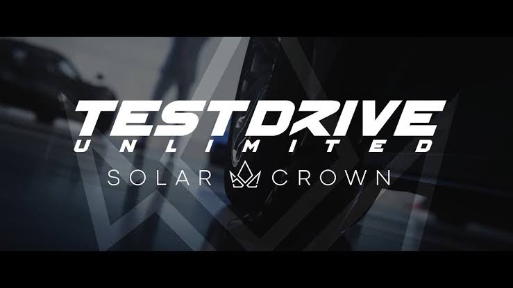 test drive unlimited solar crown steam test drive unlimited solar crown steam