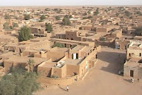 Niger-Agadez 1