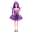 Dream Ella Aria Dream Ella Color Change Surprise Doll