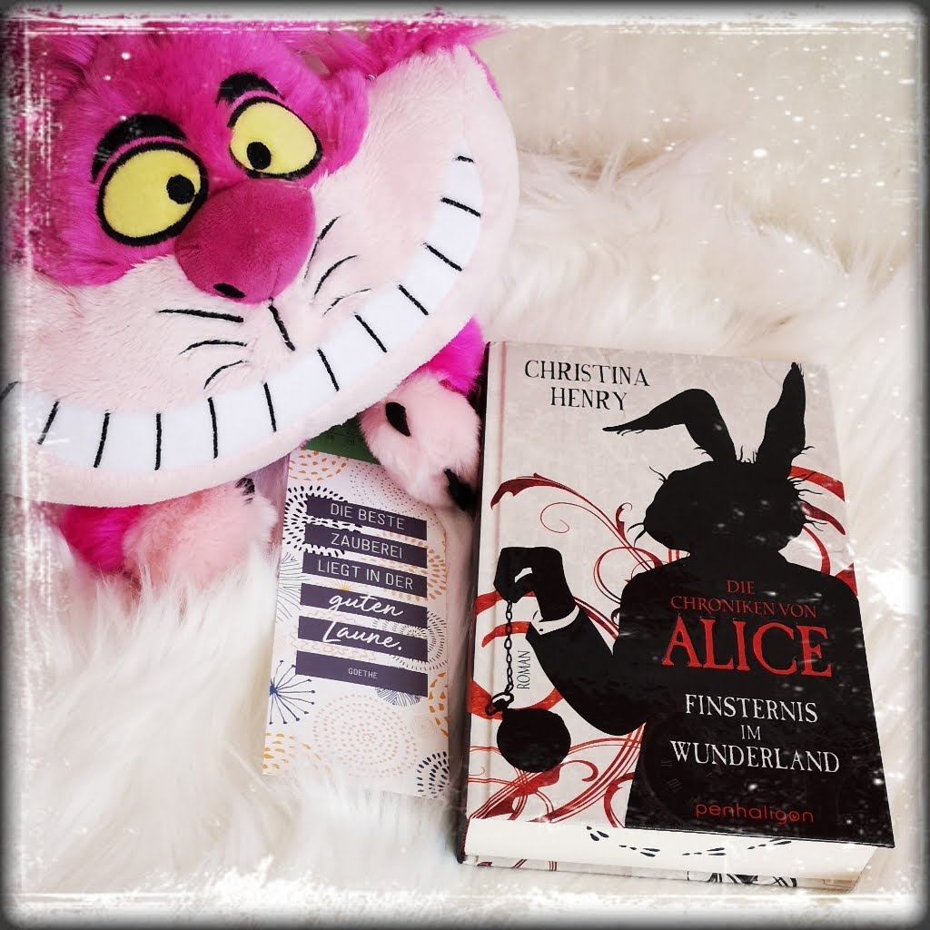 Https Www Kubi Online De Print Pdf Node 7572