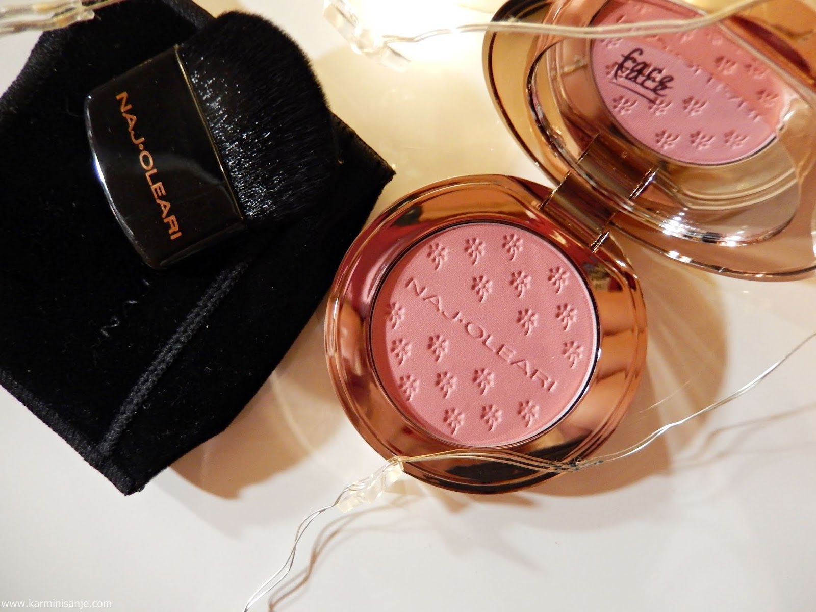 Naj oleari lovely cheek. Naj oleari lovely cheek. Naj oleari lovely cheek. Naj oleari lovely cheek. Naj oleari lovely cheek.