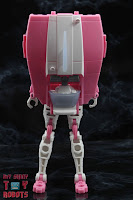 Transformers Kingdom Arcee 06