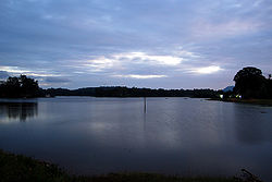 मध्य प्रदेश %25E0%25A4%25AE%25E0%25A4%25A7%25E0%25A5%258D%25E0%25A4%25AF%2B%25E0%25A4%25AA%25E0%25A5%258D%25E0%25A4%25B0%25E0%25A4%25A6%25E0%25A5%2587%25E0%25A4%25B69 - मध्य प्रदेश