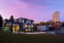 Capital South Campus Center