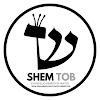Shem Tob: Mateo Hebreo
