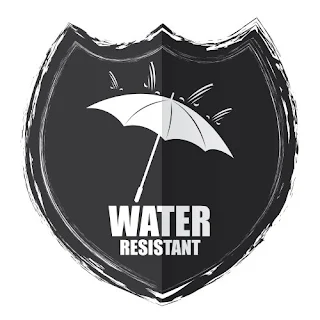 xiaomi mi band 5 xiaomi mi band 5