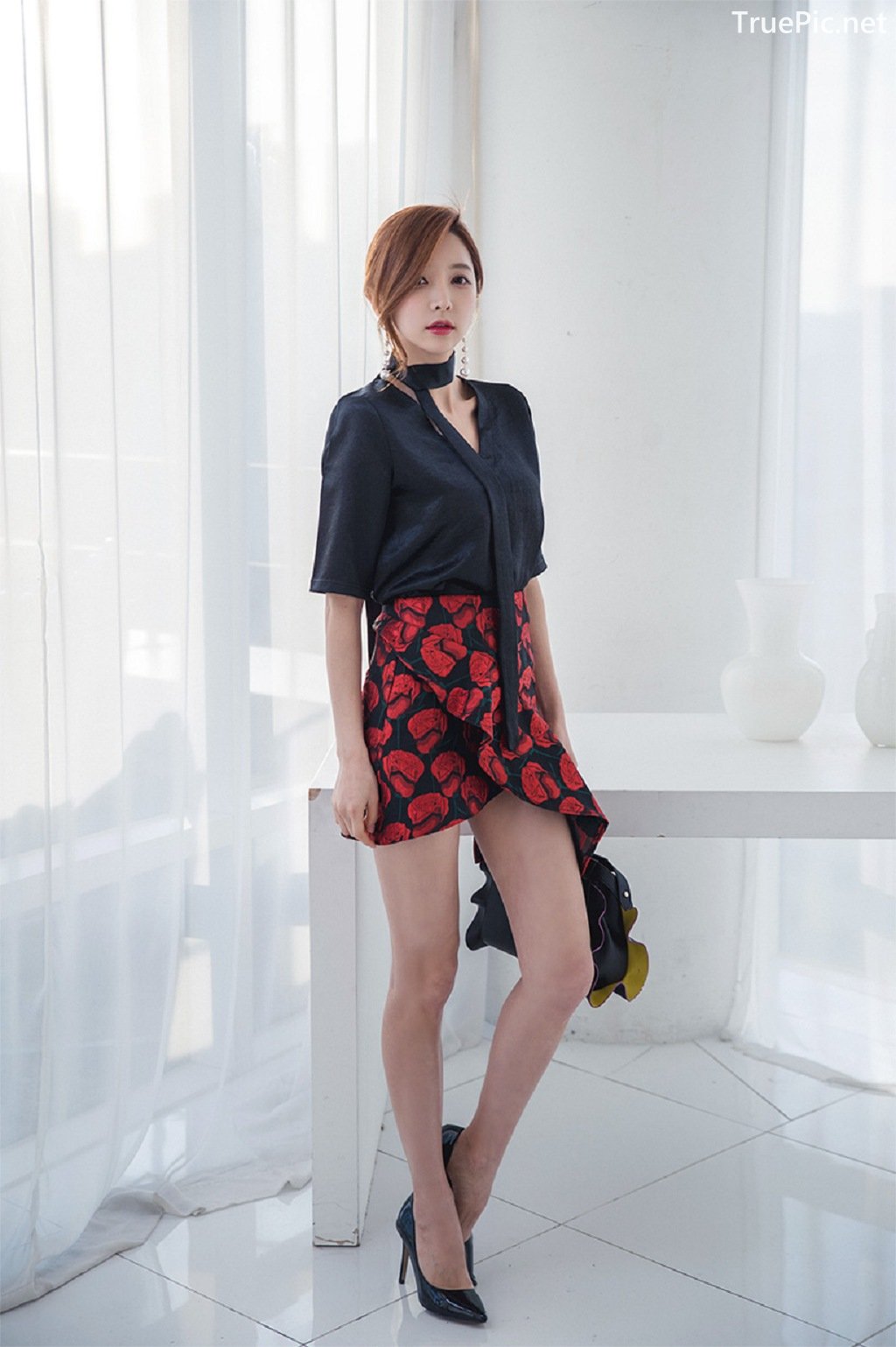 Image-Korean-Fashion-Model–Park-Soo-Yeon–Indoor-Photoshoot-Collection-TruePic.nett- Picture-79