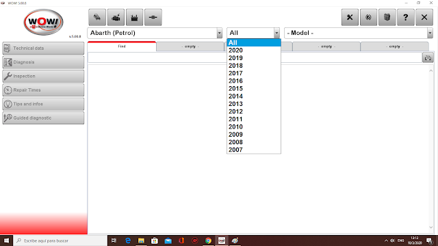 DESCARGAR WOW WURTH