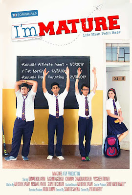 Best Indian Web Series Best Indian Web Series