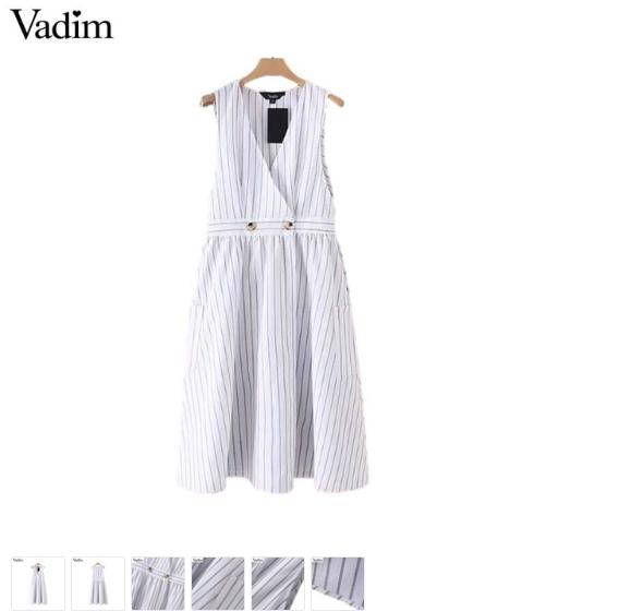 Babydoll Dress - Next Half Price Sale Online