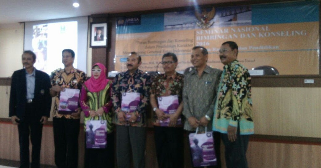 Suara Hati Perempuan Peran Bimbingan dan Konseling dalam