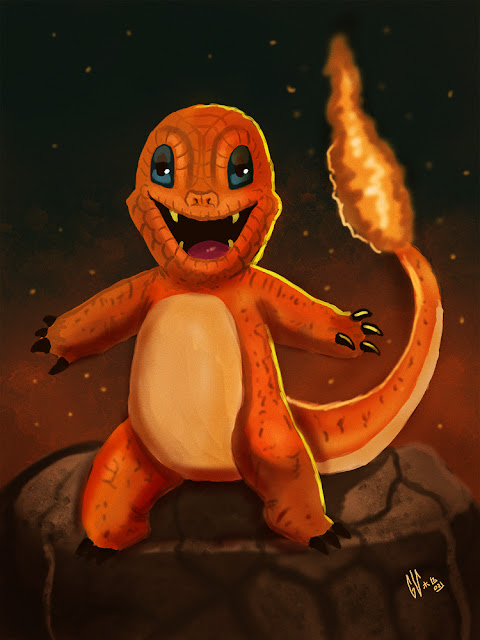 [Image: charmander72.jpg]