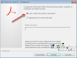 Adobe Acrobat%2B (4)DC 2015 www bacterias mx 00