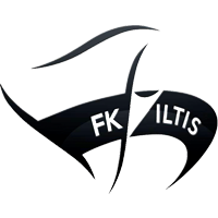 FK VILTIS-B VILNIUS