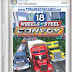18 Wheels Of Steel Convoy Game