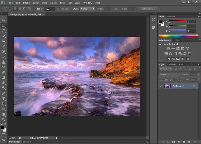 photoshop cs6 free download for windows 8