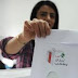 الإنتخابات النيابية مهددة بملامح تدهور أمني مرتقب ! 