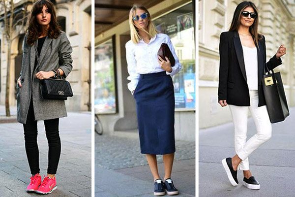 Güzel Giyinmenin Püf Noktaları Ve Moda İpuçları Güzel Giyinmenin Püf Noktaları Ve Moda İpuçları