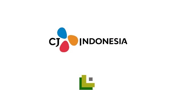 Lowongan Kerja Terbaru Pt Cheil Jedang Indonesia Tingkat Sma Smk D1 D3 Tahun 2020 Lowongan Kerja Terbaru Pt Cheil Jedang Indonesia Tingkat Sma Smk D1 D3 Tahun 2020