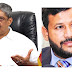 ரிஷாட் குற்றமற்றவர் என நிரூபிக்கப்பட்ட பின்னர் அரசியல் சேறு பூசுவது தவறு - பொன்சேகா
