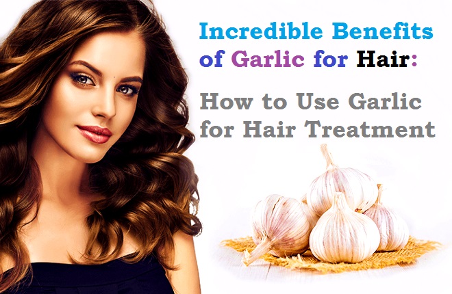 Garlic benefits for hair know how to make best hair oil for hair growth   हयर ऑयल म ऐस मलए लहसन खतम हग हयर फल वपस आएग लब और कल  बल 