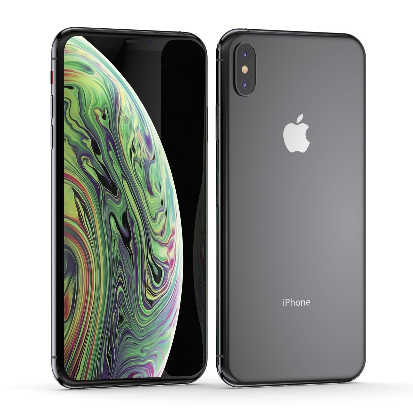 Iphone xs max. Iphone xs max black. Xs max 64 gb. Apple iphone xs max 256gb. Iphone xs space gray 64 gb.