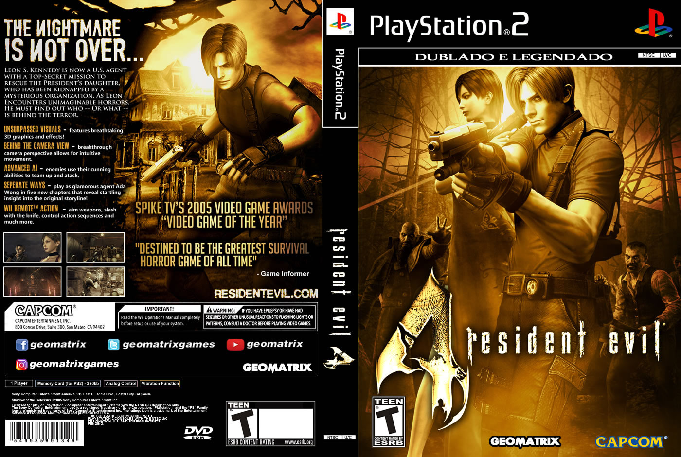 Ps4 игры resident evil. Resident Evil 4 ps2 диск. Диск PLAYSTATION 2 Resident Evil 4. Resident Evil 2 PS диск. Resident Evil 4 ps2 обложка.