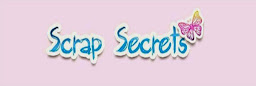 SCRAP SECRETS