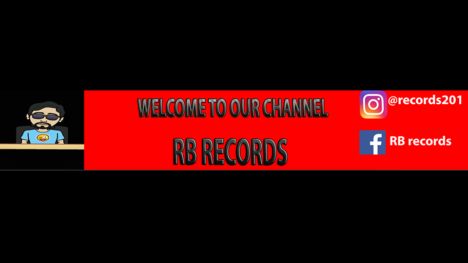 RB records 