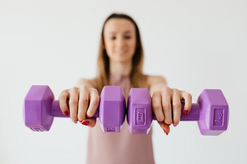 How to Get Fitness for Faster Weight Loss? How to Get Fitness for Faster Weight Loss?