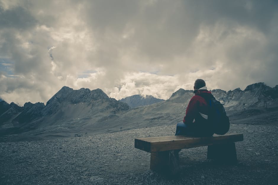 feeling alone status for whatsapp in english the untold diary we