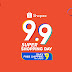 9 Things to Expect on Shopee 9.9 Super Shopping Day