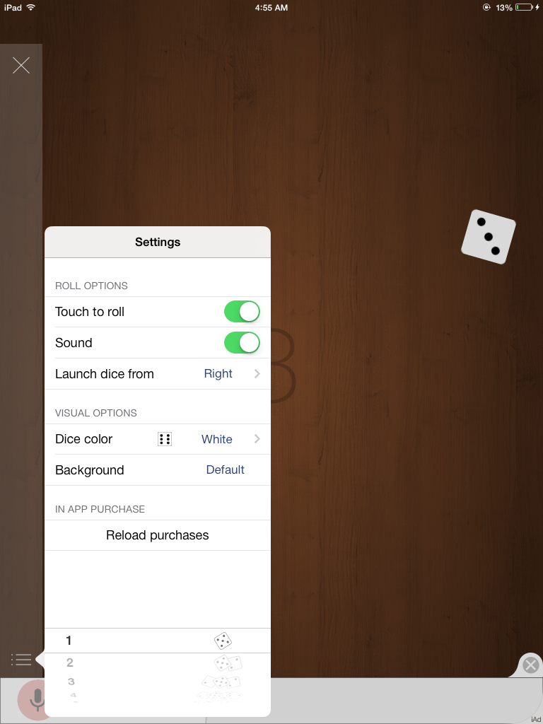 Running Record Calculator Australia
