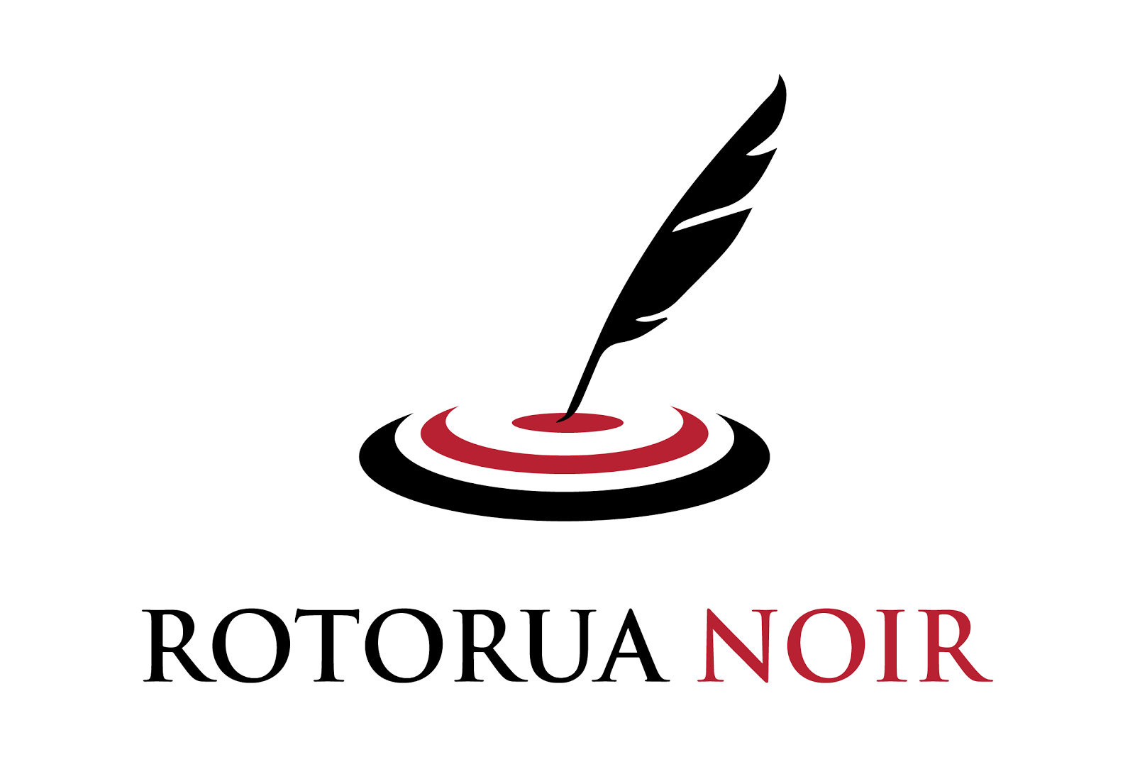 Rotorua Noir 2019
