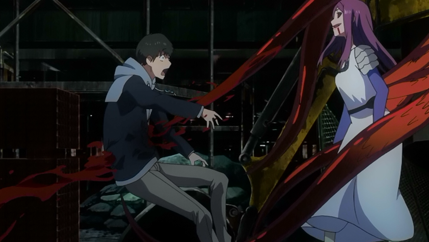 Токийский гуль rfr vtcnjjjjjjjjjjjjjjjjjj d njgt