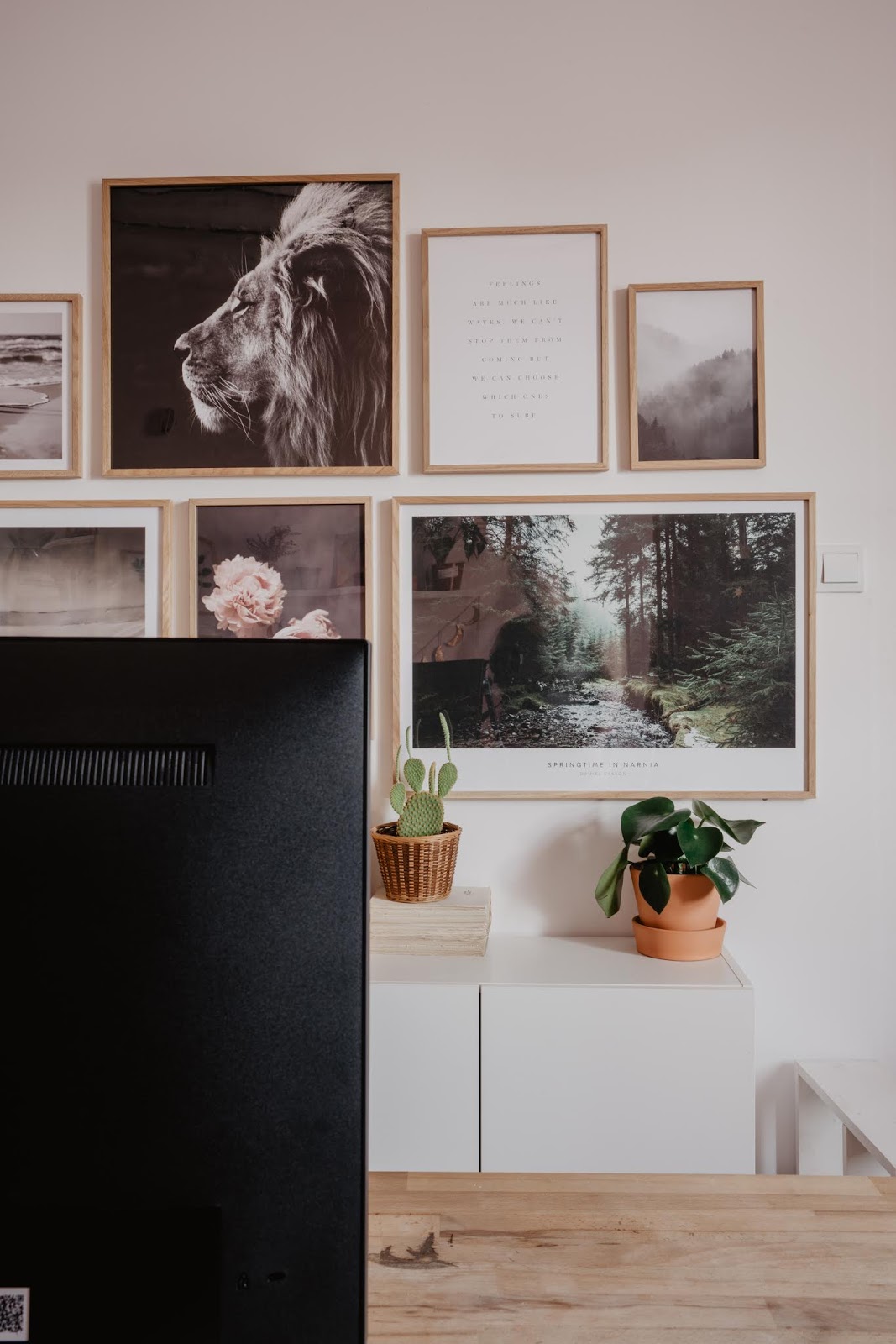 Poster Store, la tienda de pósters por excelencia A l q u i m i a