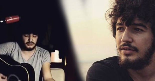 Sarpalaur Instagram Posts Photos And Videos Picuki Com